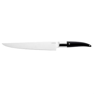 laguiole selection cdiscount