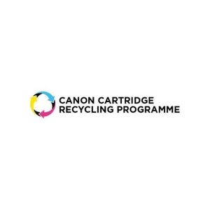 Cartouche D'encre Compatible Canon PIXMA MG5100, MG5120... - Lot Multicolore - Neuf