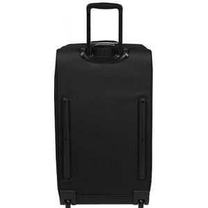 sac de voyage a roulette eastpak