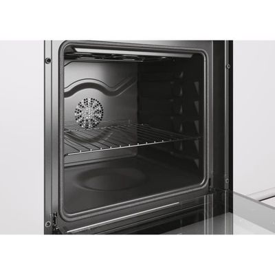 ROSIERES RFDC73S - Fiche technique, prix et avis