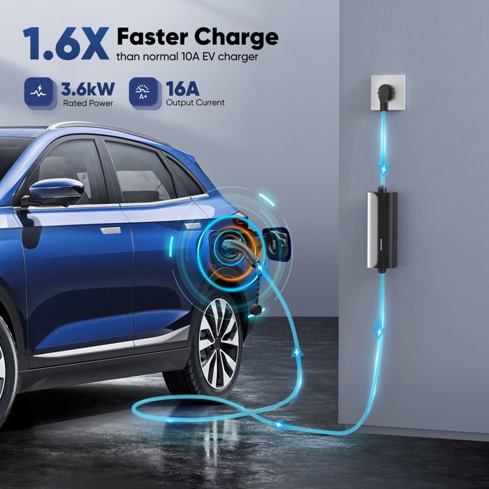 Scarpe Antinfortunistiche Uomo Donna - Leggere E Traspiranti Con Punta In Acciaio, Antiscivolo E Antiperforazione - Foto 12