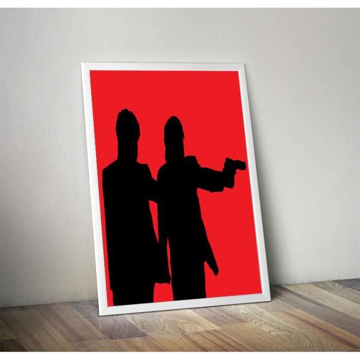 SIGARI PARTAGAS VINTAGE 1998 Stampa Pubblicità Pubblicità: Scena Casinò L'Avana EUR 14,76 - Foto 8