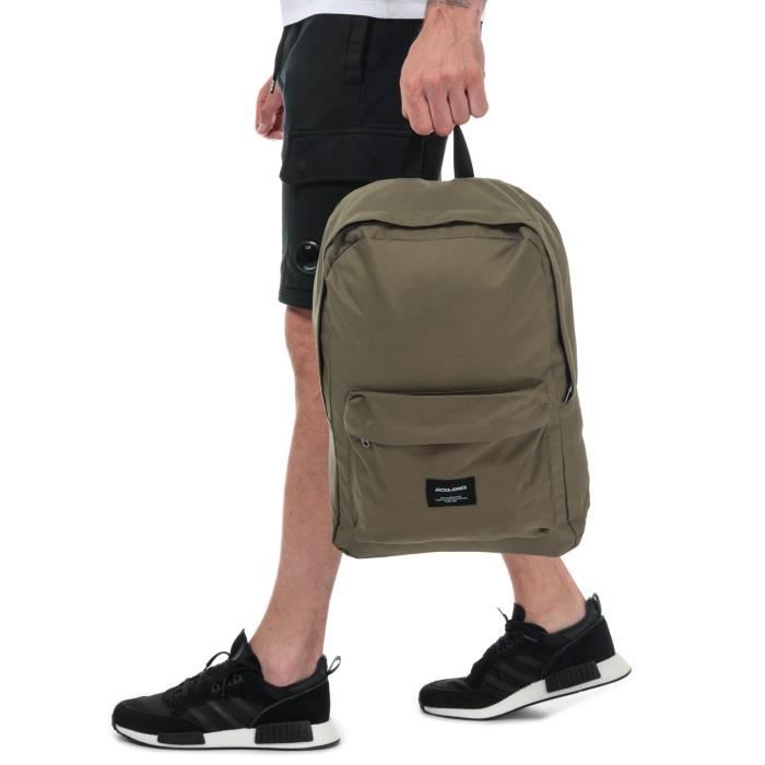 Sac a main jack and jones sales