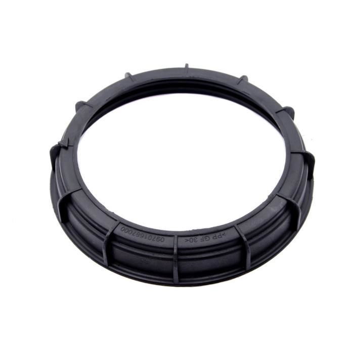 Bagues De Montage Carburant - Compatibles 7701209115 7701207449 - Joint étanche Pour Réservoir De Voiture - Ajustement Parfait