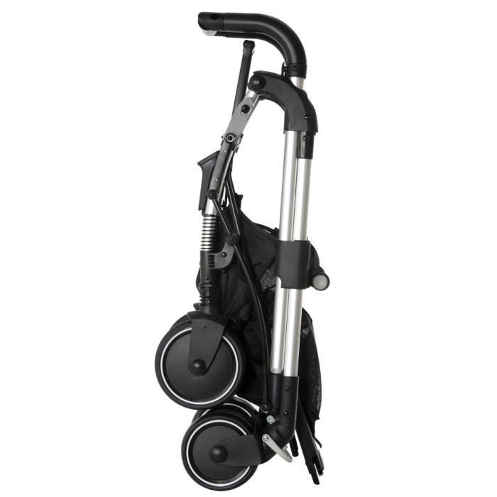 Poussette trio streety hot sale plus bébé confort