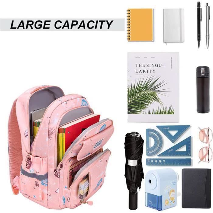 Sac scolaire college sale