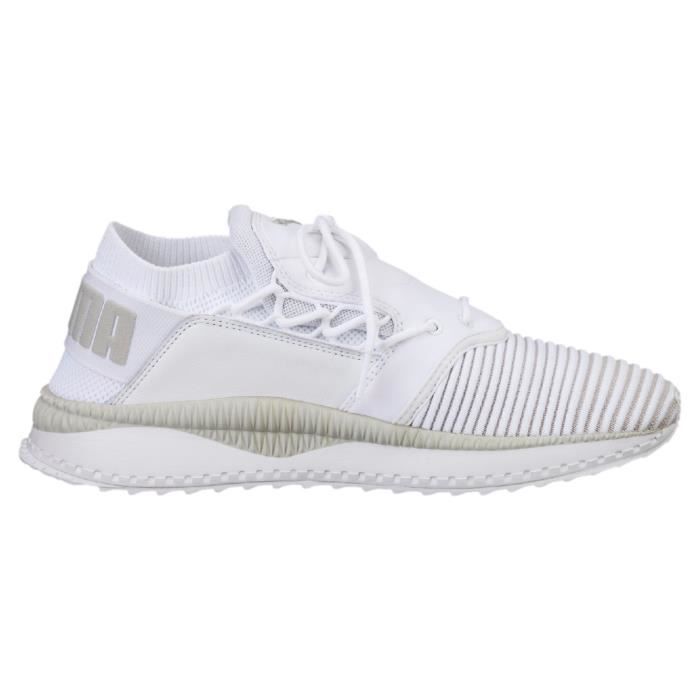 Puma tsugi online shinsei blanche