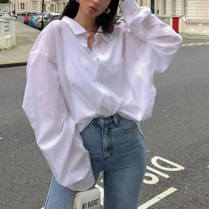 Chemise femme 2020 shop