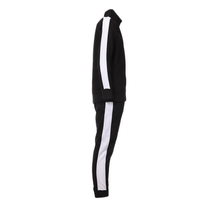 Survetement reebok garcon new arrivals