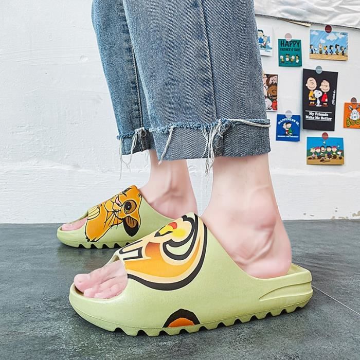 Sur chausson pour chaussure best sale