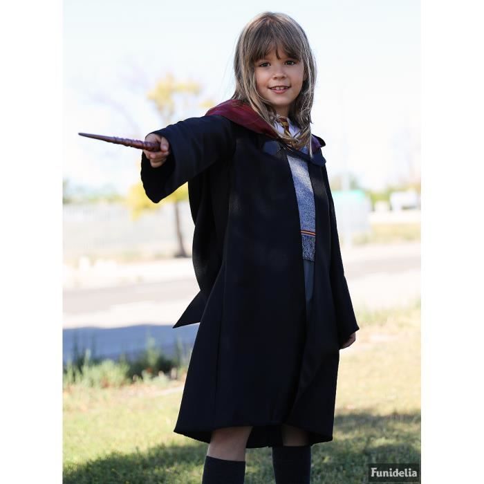 Vetement hermione 2025