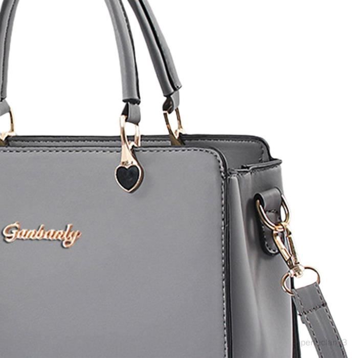 Sac a main a la mode 2019 cheap