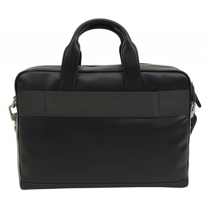 Cartable tommy deals hilfiger