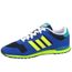 adidas zx 700 40