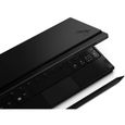 PC Portable Pliable - LENOVO ThinkPad X1 Fold - 13.3"QXGA tactile OLED - i5-L16G7 - 8Go RAM - 512Go SSD - Win10 - Stylet + Clavier-3