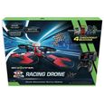 MODELCO Drone MDA Racing - Noir et Rouge-3