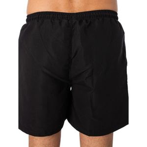 Short Hombre Ellesse Enzo Gris | Cuotas sin interés