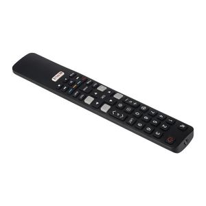 RC802N Telecoando Universale per TCL 4K UHD LCD LED Sart TV