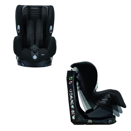 Bebe Confort Siege Auto Axiss Groupe 1 Digital Rain Pivotant Achat Vente Siege Auto Bebe Confort Siege Axiss Beige Soldes Cdiscount Bebe Confort Siege Auto Axiss Groupe 1 Digital Rain Pivotant Achat Vente Siege Auto Bebe Confort Siege Axiss Beige Soldes Cdiscount