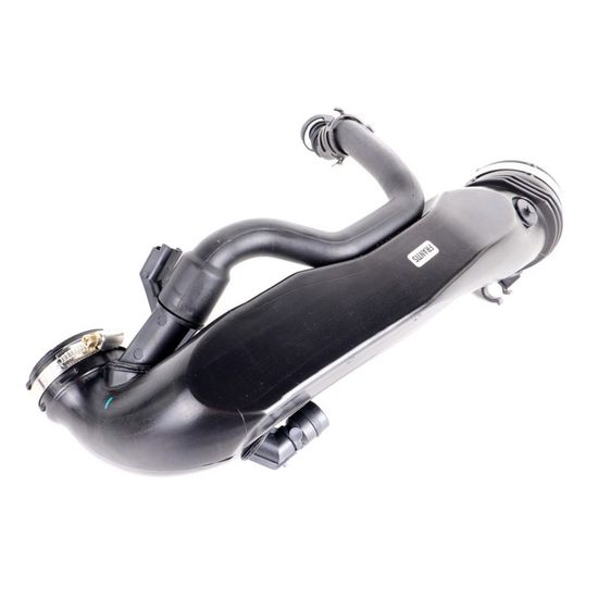 TUYAU D'AIR DE Suralimentation BUGIAD Pour Renault Megane Scenic JA0/1