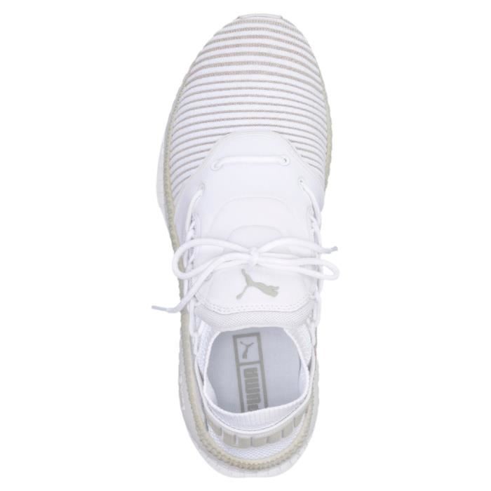 Puma tsugi shinsei homme outlet