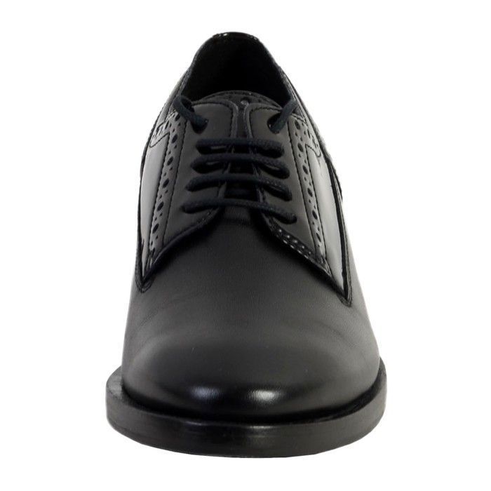 Geox brogue femme deals