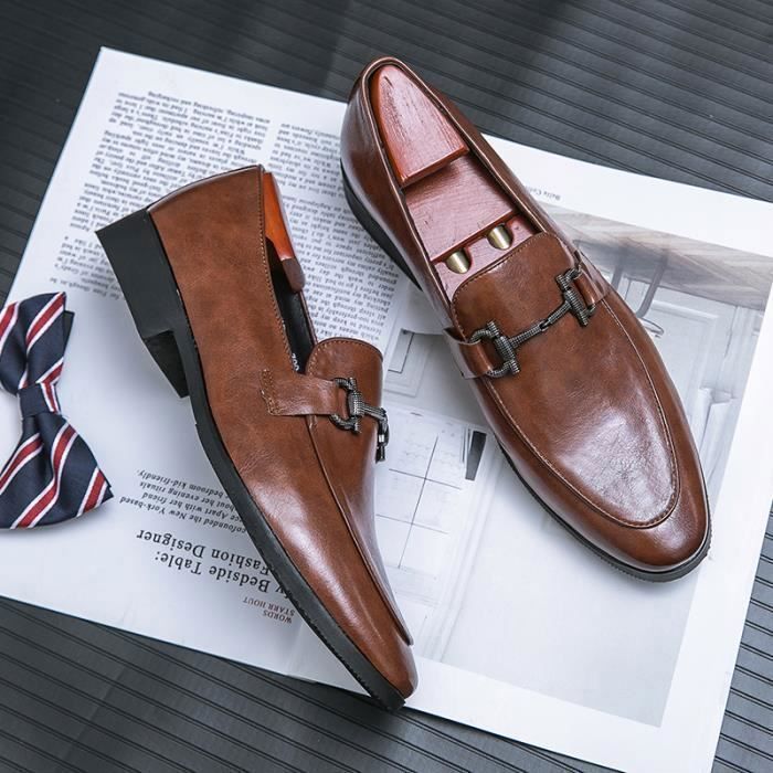 Chaussure Hiver Homme 2021 Baskets Hiver 2020 Homme Tendance 2022