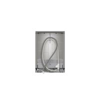 Lave vaisselle largeur 60 cm BOSCH SMS2HVW03F pas cher
