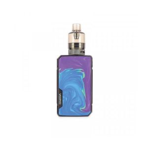 Drag 2 refresh