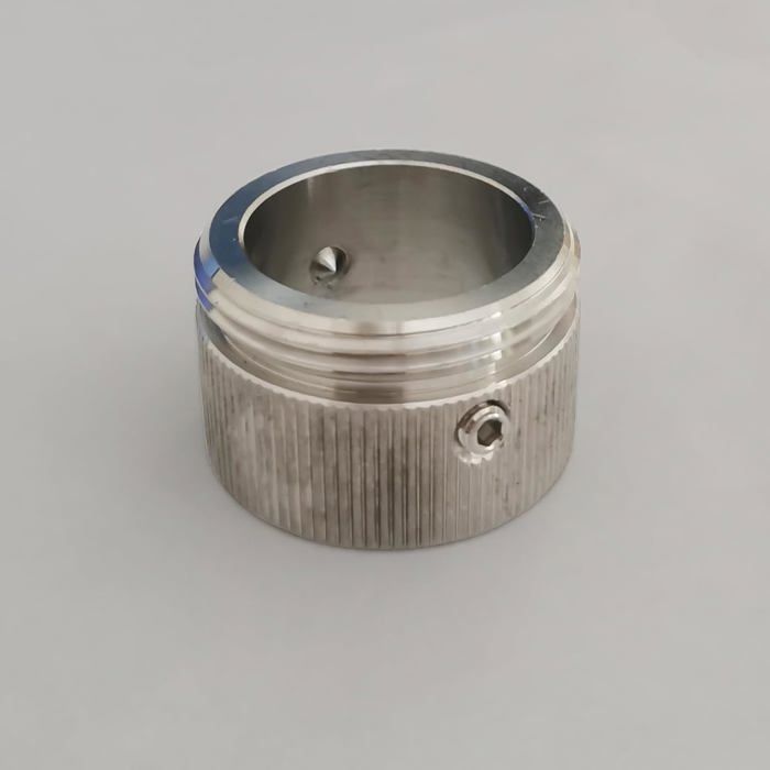 Eurotronic 700097 Vaillant, adaptateur métallique pour | WhichOne Eurotronic 700097 Vaillant, adaptateur métallique pour | WhichOne
