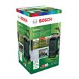 Nettoyeur haute-pression Bosch - Fontus 18 Gen2 - Pression réglable - Batterie Lithium - 15L - PowerForAll-5