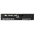 GIGABYTE - GeForce - Carte Graphique - RTX 4070 WINDFORCE OC - 12G-5