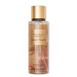 Floral Affair Victoria's Secret parfum - un parfum pour femme 2022
