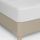 Alese impermeable 160x200