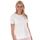 T-Shirt Vero moda femme