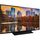 TV LED - LCD
