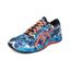 asics gel noosa tri 11 femme pas cher asics gel noosa tri 11 femme pas cher