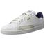 puma match 37
