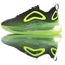 nike fluo chaussure