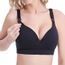 Soutien gorge allaitement push up Clearance