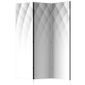 Wallpaper Paravent 3 Volets Structure Of Light Room Dividers Size For Android Free