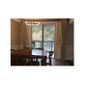 Download Rustique decor de plage Free HD
