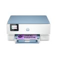 Imprimante tout-en-un HP Envy Inspire 7221e jet d'encre couleur - 3 mois d'Instant ink inclus avec HP+-0
