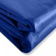 Bâche de Protection Jago® - 2x3m - Imperméable - Résistante - Bleu-0