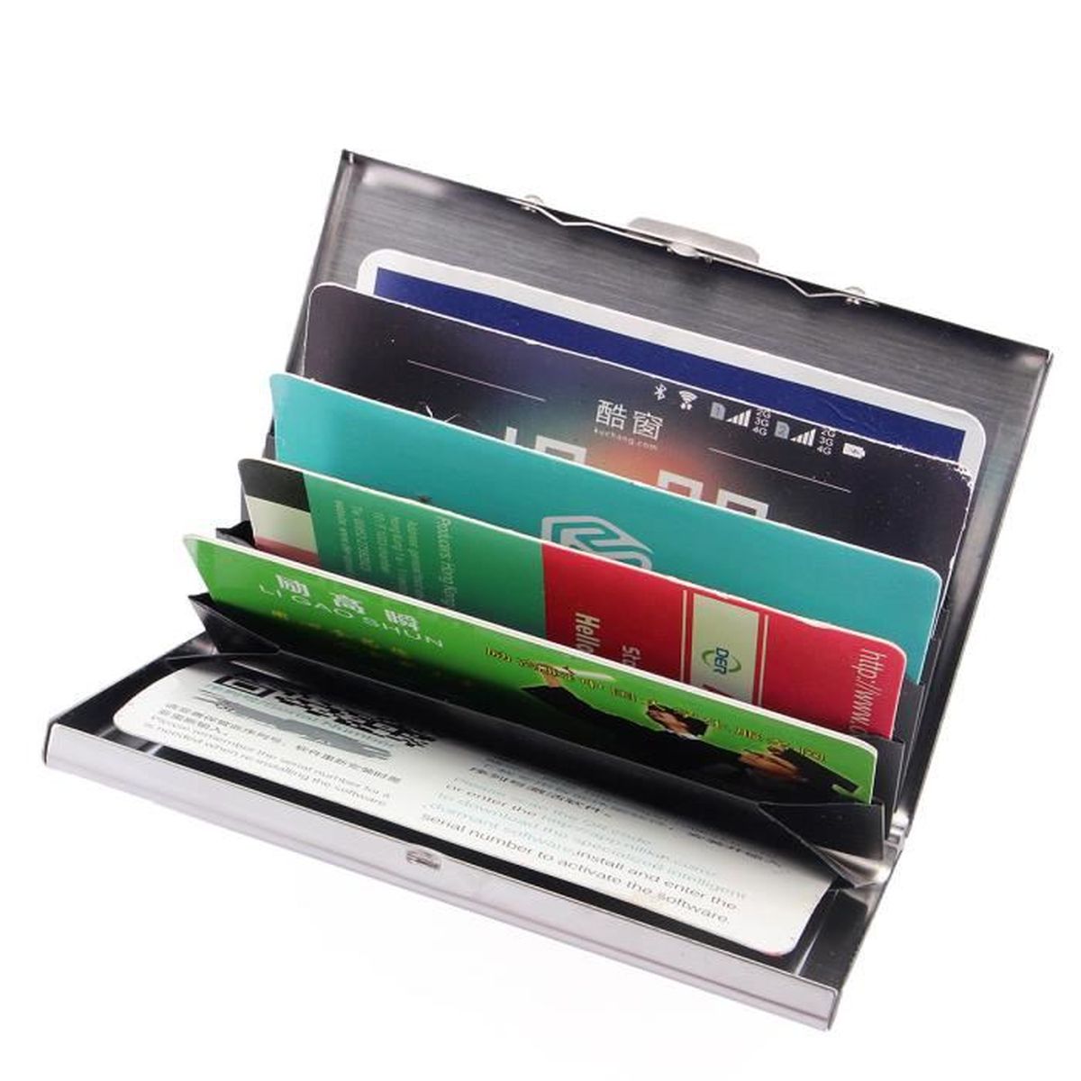 Pvc card printer id card. Siemens id карточка. Id card. Smart 133s принтер. Id card png.