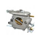 PERFEKTGARTEN carburateur pour Woodshark 2175 2275 Jonsered CS2137 CS2138 530 06 97-03 tronçonneuse