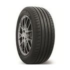 TOYO 185-60R15 88H XL Proxes CF2 - Pneu été