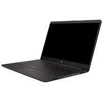 HP Portable 250 G9 Notebook - Intel Core i5 1235U / 1.3 GHz - Win 11 Home - Iris Xe Graphics - 8 Go RAM - 256 Go SSD NVMe, HP Value