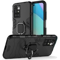 Compatible Xiaomi Redmi 10-Coque résistante Anti C