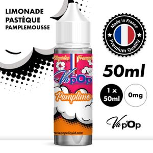 Liquide cigarette lectronique pastque - Cdiscount